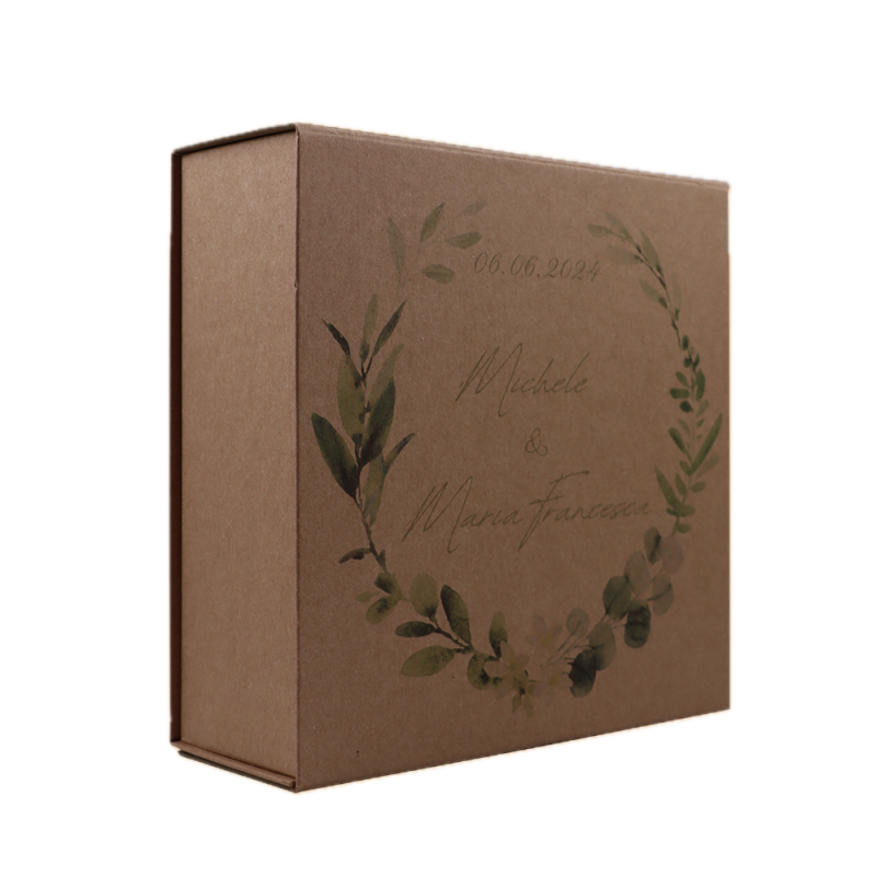 sr12-09 senza sfondo.png